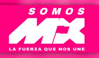 TEPJF confirma que Somos México debe cambiar identidad; partido acatará 'bajo protesta'
