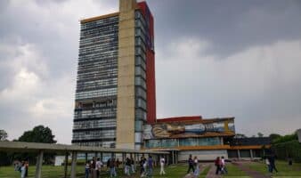 UNAM a aspirantes: No hay cambios de sedes para examen de control