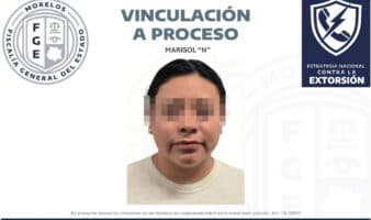 Procesan por extorsión a directora del DIF y viuda del alcalde de Temoac