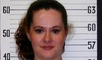 Suspenden a última hora la primera ejecución de una mujer en dos siglos en Tennessee