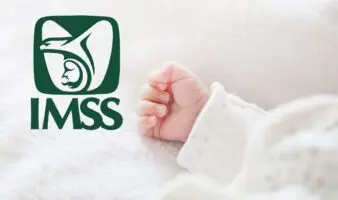 IMSS investiga la muerte de cinco neonatos en un hospital de Durango