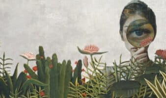 Naturalistas Notables de México crean una red para conocer y conservar la naturaleza