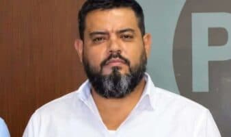 Asesinan a dirigente municipal del PRI en Tetecala, Morelos