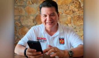 Vinculan a proceso al alcalde de Salina Cruz por violencia política de género