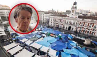 Gobierno español aprueba dos decretos de vivienda mientras Maricarmen logra preacuerdo para volver a casa