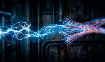 Energía, agua y fibra óptica, infraestructura esencial para atraer inversión a México: García Alcocer