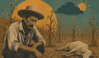 El Niño pone a prueba la seguridad alimentaria de América Latina | Especial Connectas