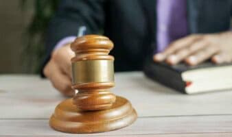 Decenas de juzgadores son perseguidos con procedimientos disciplinarios y penales, denuncia JUFED