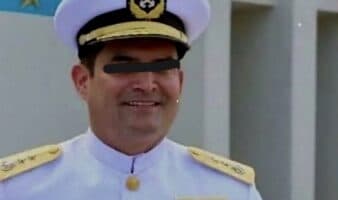 Manuel Farías reclama información clave al cierre de su proceso