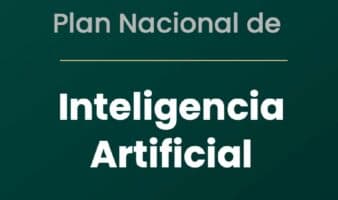México busca consolidar 'soberanía tecnológica' con Plan Nacional de Inteligencia Artificial