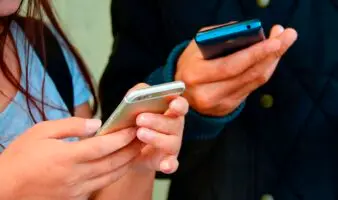 ¿Tu línea termina en 1? Así puedes recuperar el servicio si fue suspendida