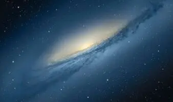 El susurro del hidrógeno (segunda parte) | Artículo de Luis Felipe Rodríguez Jorge