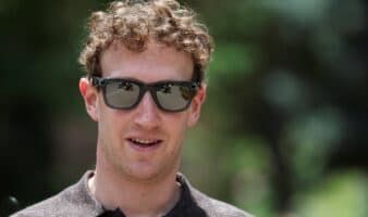 Zuckerberg rechaza los llamados a ralentizar el desarrollo de la IA