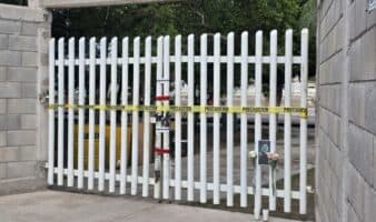 Ataque en secundaria de Torreón: Dos exalumnos detenidos, un hecho aislado y un entorno familiar desarticulado