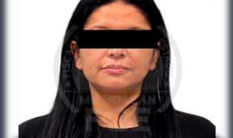 Por caso Manzo cae secretaria del Bienestar de Uruapan