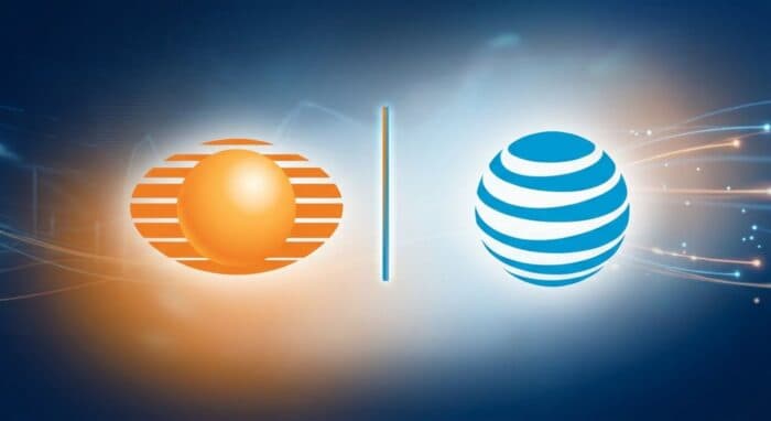 Sheinbaum afirma que compra de AT&T por Televisa favorecerá competencia
