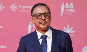 Academia Mexicana de Cine defiende la libertad de expresión y creación en los Premios Ariel