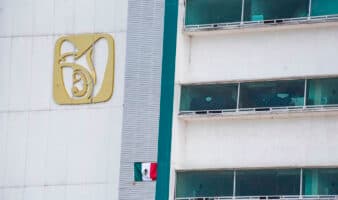 IMSS limita nuevas incorporaciones a modalidad 40; Senado revisará acuerdo