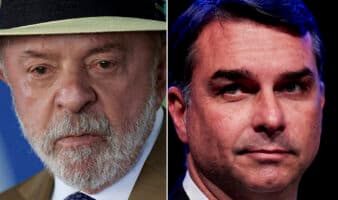 Brasil: una elección decisiva en un país dividido | Por Daniel Zovatto