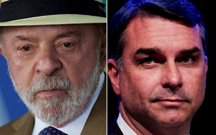 Brasil: una elección decisiva en un país dividido | Por Daniel Zovatto