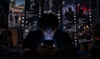 Qué es la subcultura incel a la que se cree pertenecen los atacantes de la secundaria en Torreón