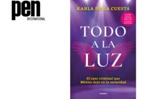 PEN International insta a las autoridades mexicanas a garantizar la libertad de expresión ante censura del libro sobre el caso Gloria Trevi
