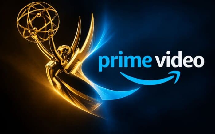 Premios Emmy, los Oscar de la televisión, se mudan al streaming