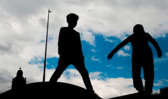 Tejiendo Redes cuestiona reforma sobre reclutamiento; pide proteger a infancias, no ‘reformas vacías’