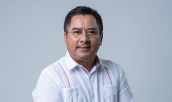 Vinculan a proceso a expresidente municipal de Pinotepa Nacional por ejercicio ilícito de servicio público